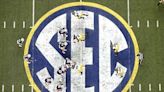 Future of walk-ons, roster sizes on minds of SEC’s football coaches | Texarkana Gazette