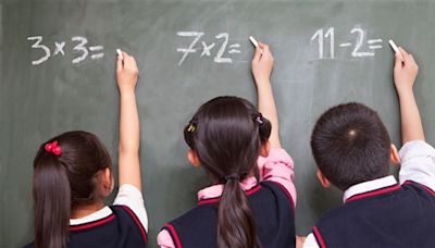 《業績》宇華教育(06169.HK)中期純利1.93億人民幣跌67% 不派息