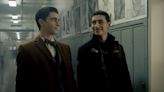 Why It Matters 'Dead Boy Detectives' Lets Edwin & Charles Just Be Friends