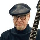 Dennis Coffey