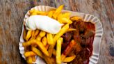 Underappreciated outside Germany, will the currywurst win new fans at Euro 2024?