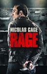 Rage (2014 film)