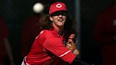 Analyzing Reds' top prospects in Futures Game