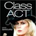 Class Act (British TV series)