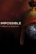 Done the Impossible: The Fans' Tale of 'Firefly' and 'Serenity'