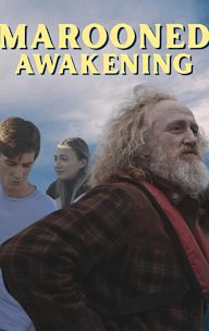 Marooned Awakening