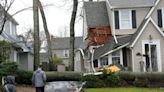 Live updates: Major flooding and power outages hit North Jersey as rainstorm slams region