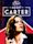 Agent Carter (film)