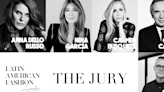 The Latin American Fashion Awards Announces International Jury With Nina Garcia, Anna Dello Russo, and More