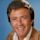 Bill Bixby