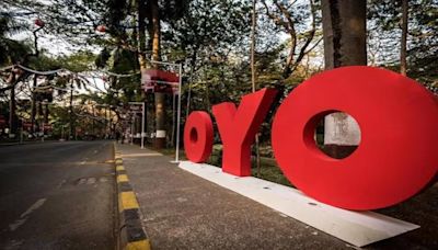 Oyo to acquire US hotel chain G6 Hospitality from Blackstone Real Estate for $525 million in all-cash deal