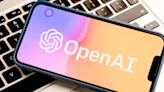 OpenAI To Show Content & Links In Response To Queries