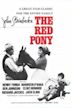 The Red Pony