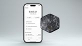 Jack Dorsey-Backed Bitcoin Wallet Bitkey To Integrate With Coinbase and Cash App