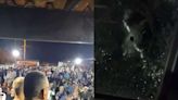 RJ: Polícia investiga ataque a tiros que interrompeu evento de candidata do PL