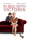 In Bed with Victoria