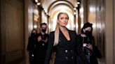 Paris Hilton’s ‘Trapped in Treatment’ Season 2 Will Uncover New Horrors in Troubled Teen Industry