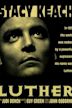 Luther (1974 film)