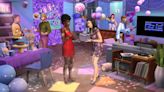 The Sims 4 addresses technical issues amid community concerns