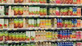 Food companies wade carefully into weight-loss waters - ET Retail