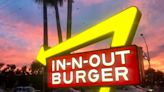 In-N-Out Burger closes outlet for first time citing ‘ongoing crime issues’