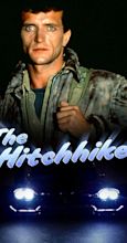 The Hitchhiker (TV Series 1983–1991) - IMDb