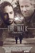 The Walk