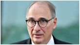 Axelrod questions ‘toll’ son’s guilty verdict will have on Biden