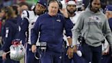 Stephon Gilmore: Bill Belichick is the greatest coach, don't let The Dynasty fool you