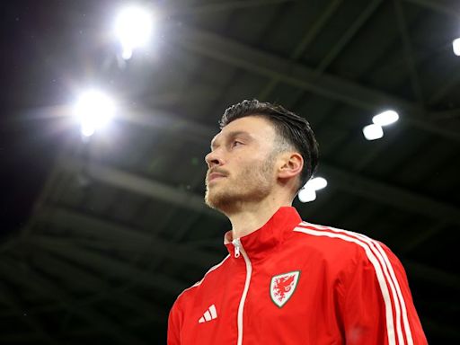 Tonight's Cardiff City transfer news as medicals booked in and Kieffer Moore deal agreed