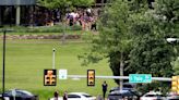 What we know about the Tulsa medical center shooting