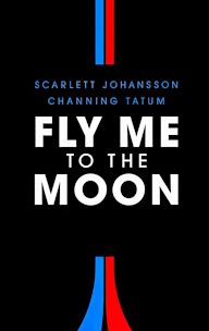 Fly Me to the Moon