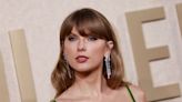 'Completamente em choque', diz Taylor Swift após atentado contra crianças em aula de dança temática sobre a cantora na Inglaterra
