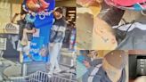 Credit card skimmer found on Elkins Kroger self-checkouts