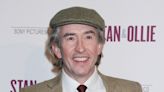 Steve Coogan to star in Dr. Stangelove stage play