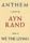 Bibliography of Ayn Rand and Objectivism