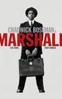 Marshall