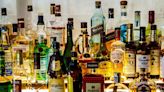 12 Best Liquor Stocks to Buy Now