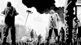 10 scenes that prove The Walking Dead is the most shocking horror comic of all time