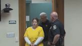 Woman accused of causing deadly Clinton County hit-and-run to have preliminary hearing