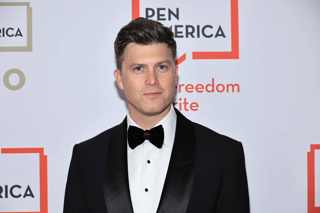 Colin Jost Named Host Of ‘Pop Culture Jeopardy!’ On Amazon Prime