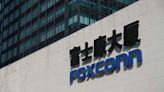 Foxconn reaffirms Q2 revenue to grow, April sees record sales