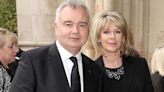 Inside Eamonn and Ruth's agony from separate bedroom, row to intimacy admission