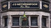 Major update on Wetherspoons closure plans as another pub goes on the market
