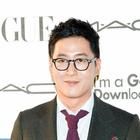 Kim Joo-hyuk