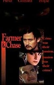 Farmer & Chase