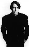 John Cale