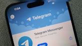 Telegram's controversial presence in India — exam paper leaks, financial fraud, drug sales and more - CNBC TV18