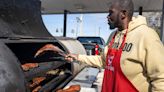 'I'm old school': Hurt’s BBQ in Leesburg offers quantity with quality