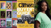 Your Digital Camera 280 download